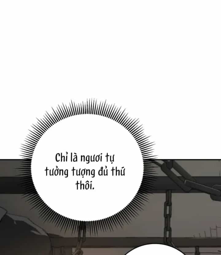 Võ Đang Kỳ Hiệp - Chương 171 - ảnh 124