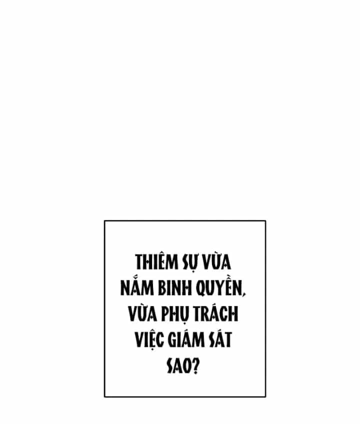 Võ Đang Kỳ Hiệp - Chương 171 - ảnh 137