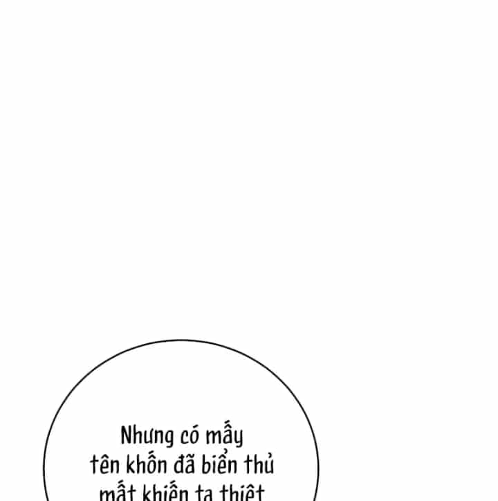 Võ Đang Kỳ Hiệp - Chương 171 - ảnh 15