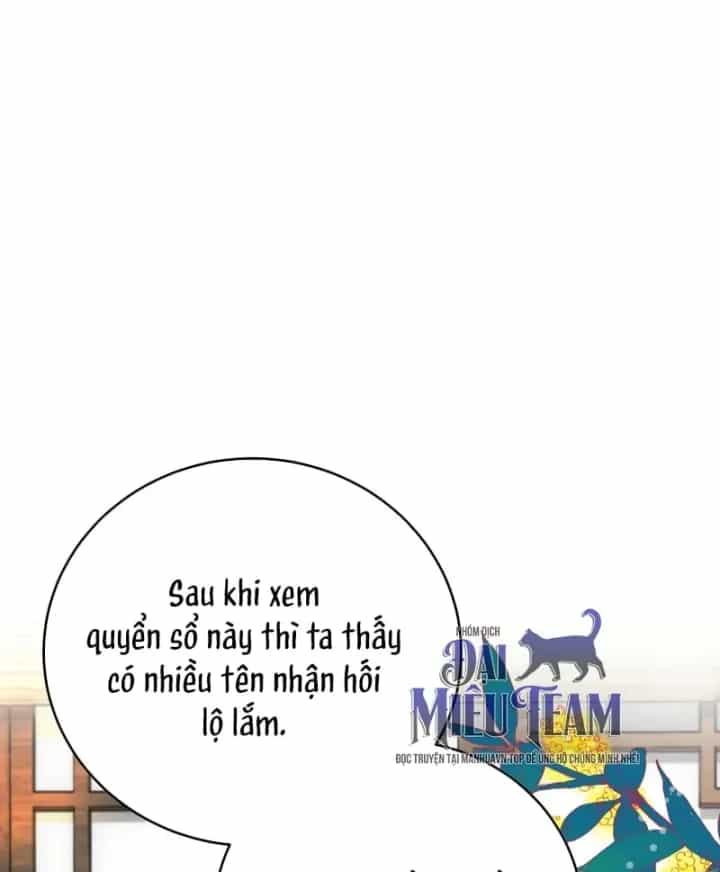 Võ Đang Kỳ Hiệp - Chương 171 - ảnh 19