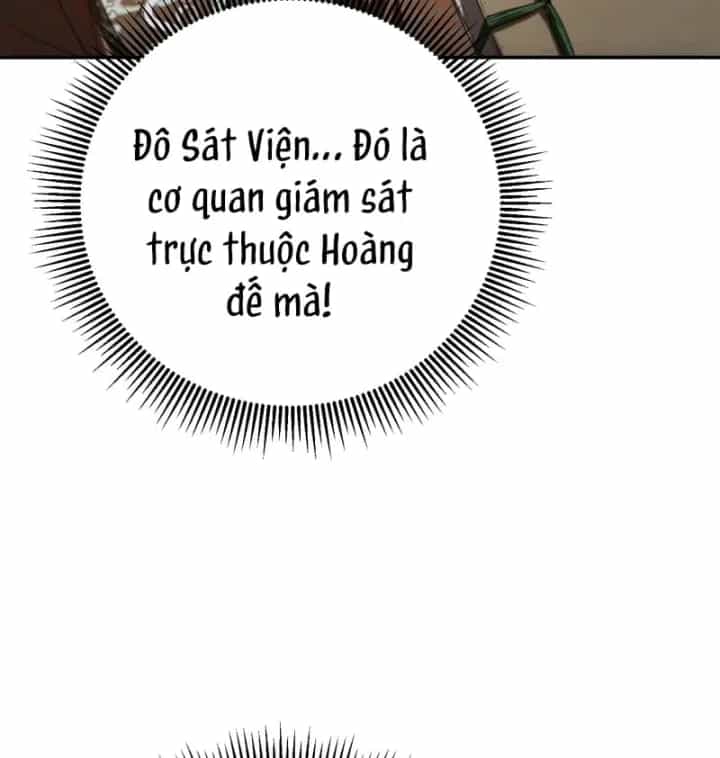 Võ Đang Kỳ Hiệp - Chương 171 - ảnh 37