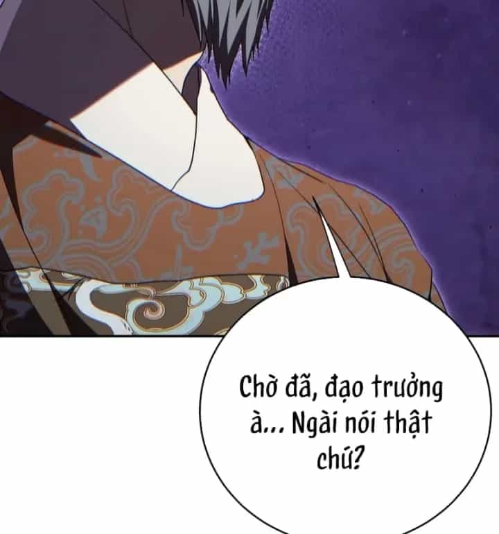 Võ Đang Kỳ Hiệp - Chương 171 - ảnh 40
