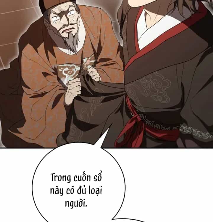 Võ Đang Kỳ Hiệp - Chương 171 - ảnh 50