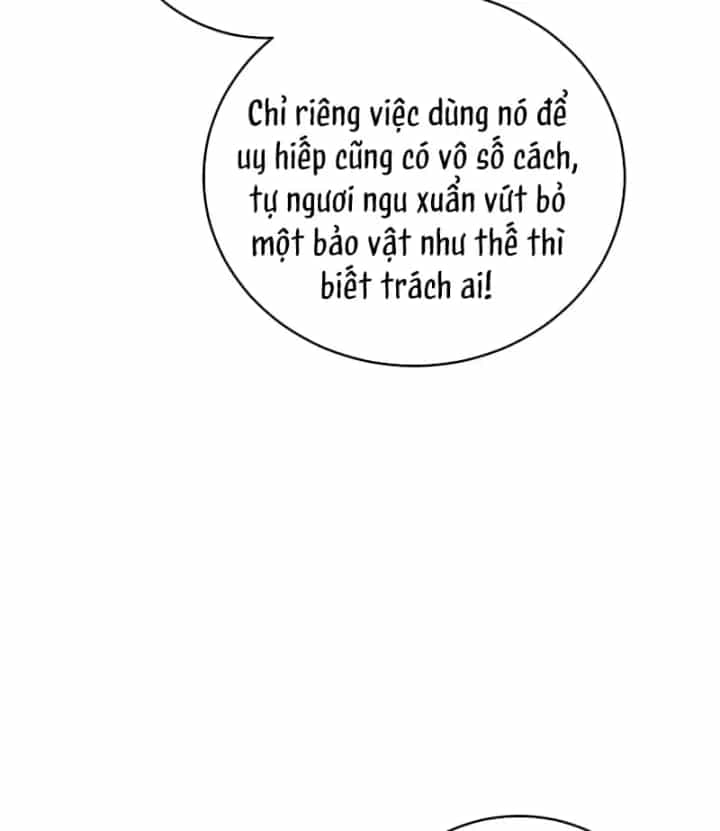 Võ Đang Kỳ Hiệp - Chương 171 - ảnh 51