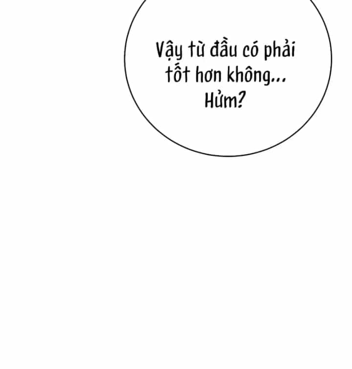 Võ Đang Kỳ Hiệp - Chương 171 - ảnh 56