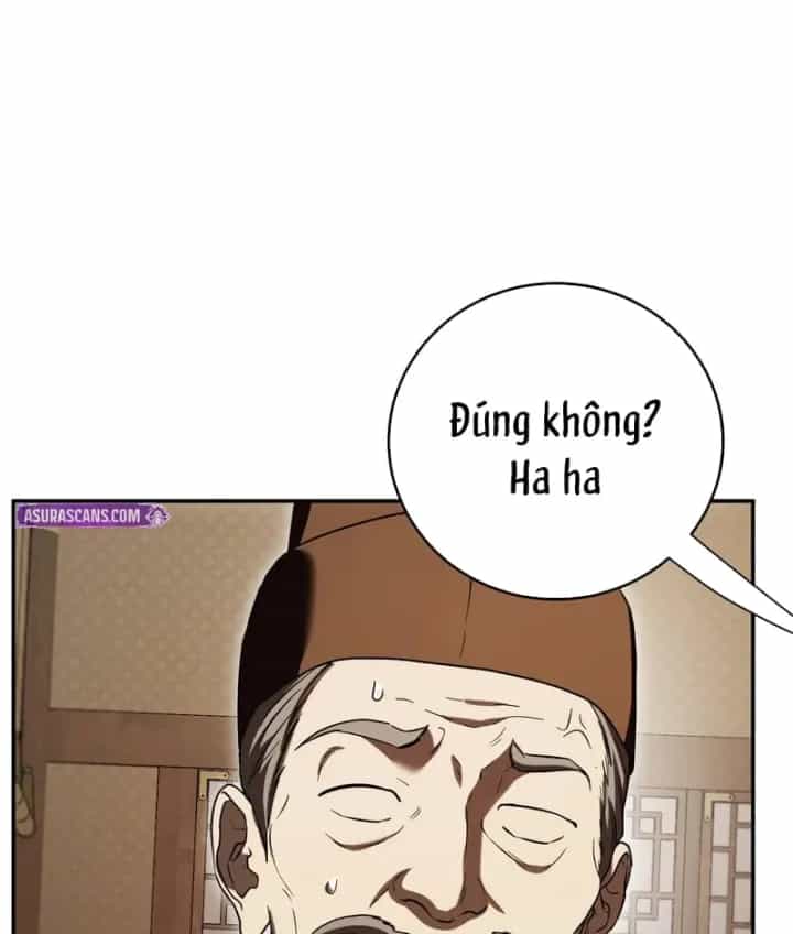 Võ Đang Kỳ Hiệp - Chương 171 - ảnh 67