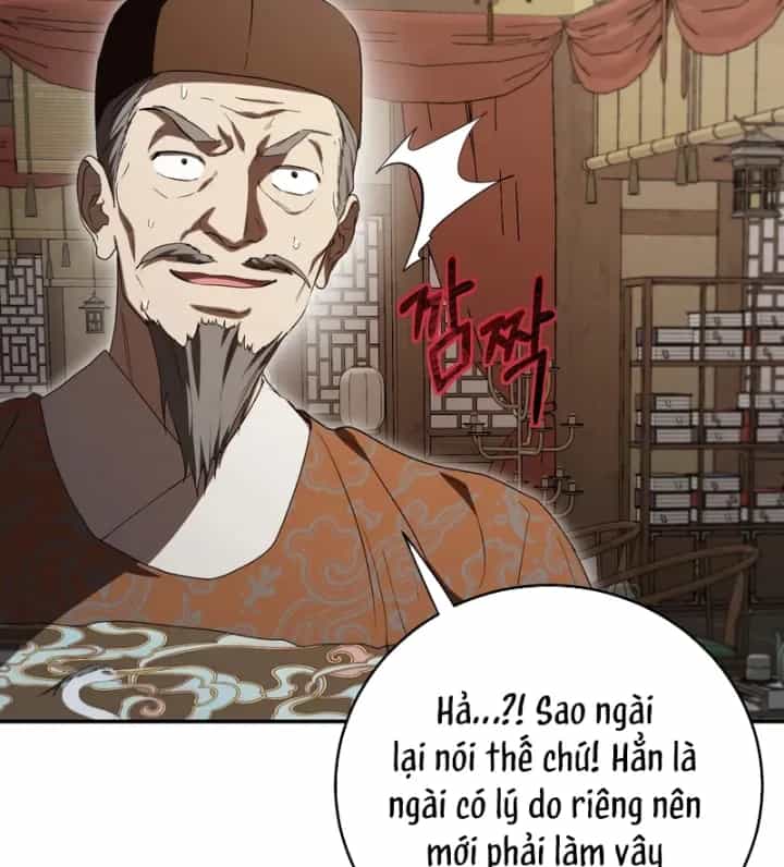 Võ Đang Kỳ Hiệp - Chương 171 - ảnh 9