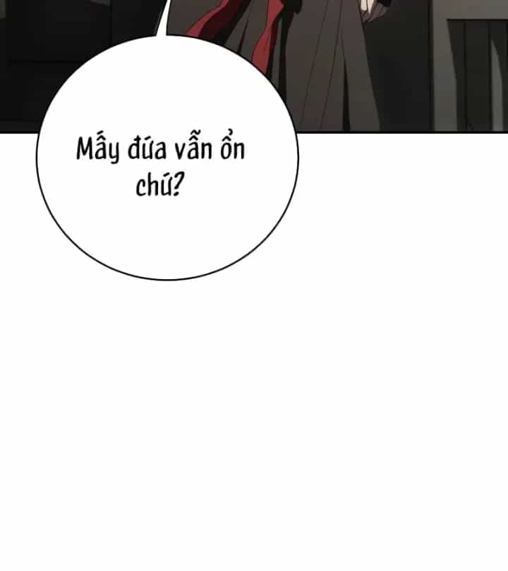 Võ Đang Kỳ Hiệp - Chương 171 - ảnh 92