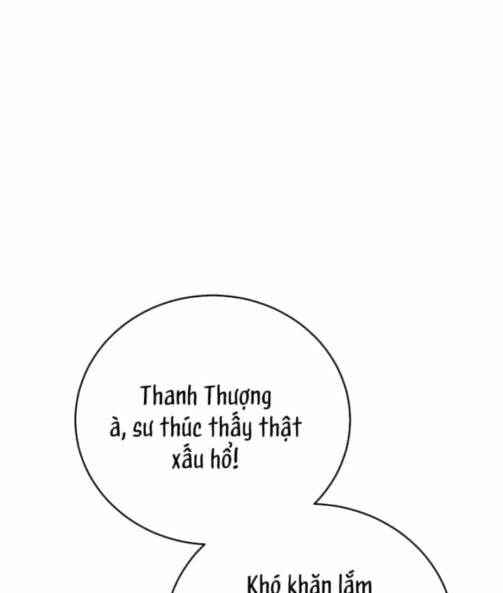 Võ Đang Kỳ Hiệp - Chương 172 - ảnh 113
