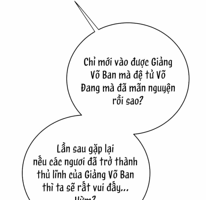 Võ Đang Kỳ Hiệp - Chương 172 - ảnh 118