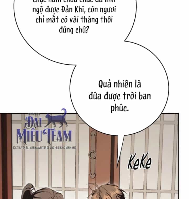 Võ Đang Kỳ Hiệp - Chương 172 - ảnh 13