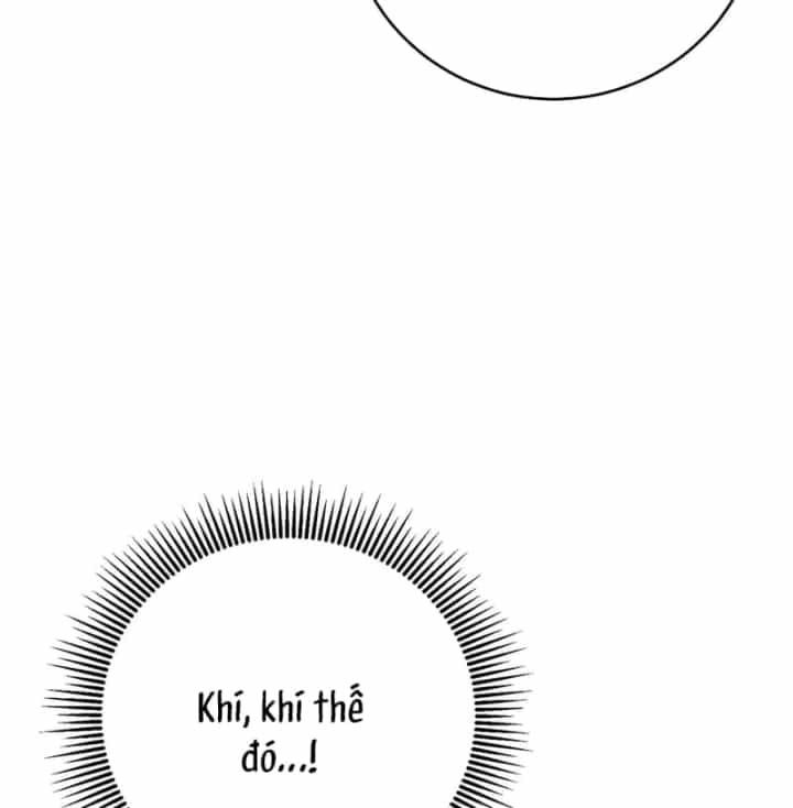 Võ Đang Kỳ Hiệp - Chương 172 - ảnh 133