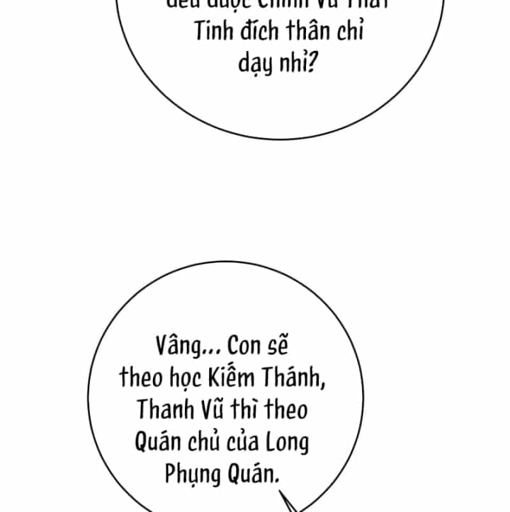 Võ Đang Kỳ Hiệp - Chương 172 - ảnh 15