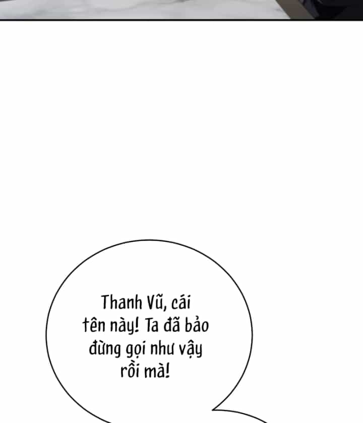 Võ Đang Kỳ Hiệp - Chương 172 - ảnh 20