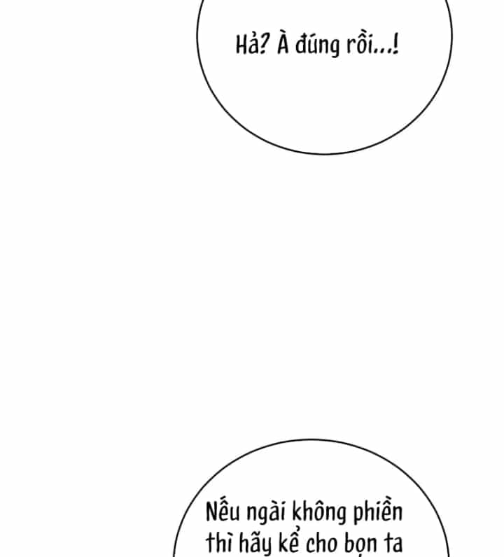 Võ Đang Kỳ Hiệp - Chương 172 - ảnh 33
