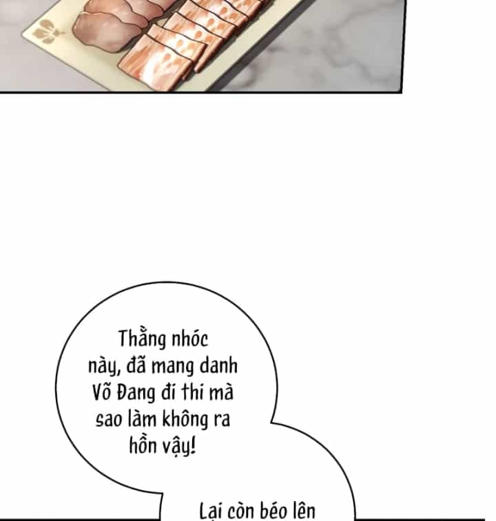 Võ Đang Kỳ Hiệp - Chương 172 - ảnh 6