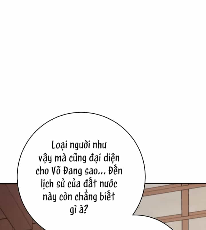 Võ Đang Kỳ Hiệp - Chương 172 - ảnh 61
