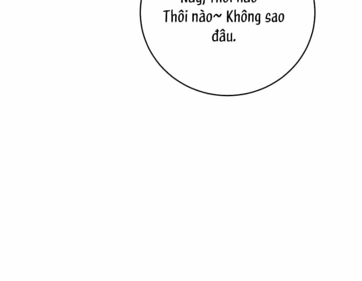 Võ Đang Kỳ Hiệp - Chương 172 - ảnh 72