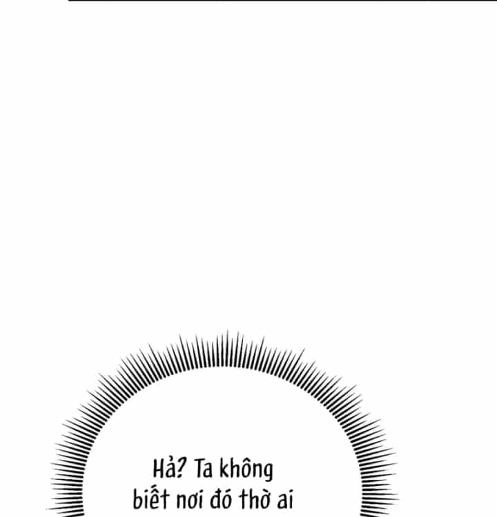 Võ Đang Kỳ Hiệp - Chương 172 - ảnh 81