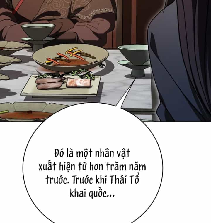Võ Đang Kỳ Hiệp - Chương 172 - ảnh 83