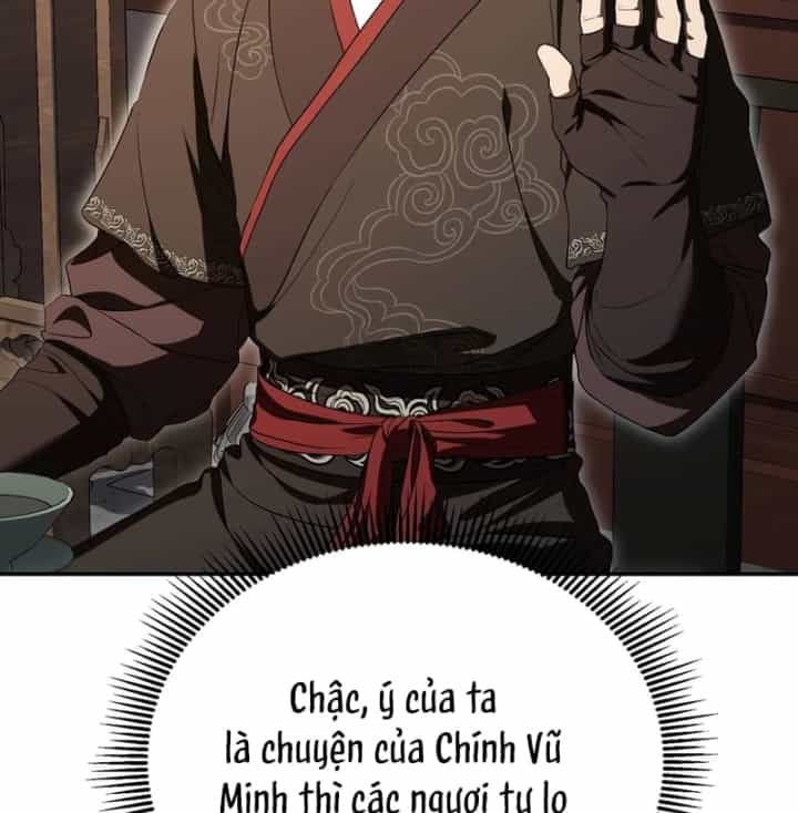 Võ Đang Kỳ Hiệp - Chương 172 - ảnh 88