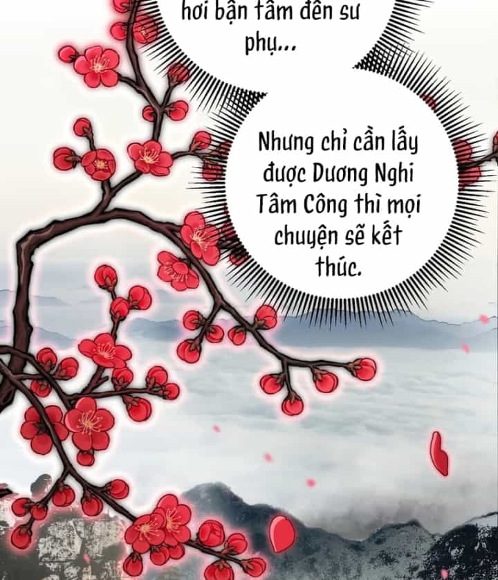 Võ Đang Kỳ Hiệp - Chương 172 - ảnh 90