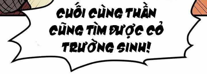 Võ Đang Kỳ Hiệp - Chương 1 - ảnh 47