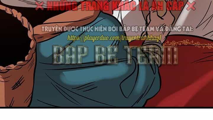 Võ Đang Kỳ Hiệp - Chương 1 - ảnh 53