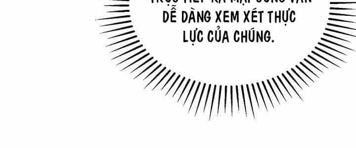 Võ Đang Kỳ Hiệp - Chương 19 - ảnh 24