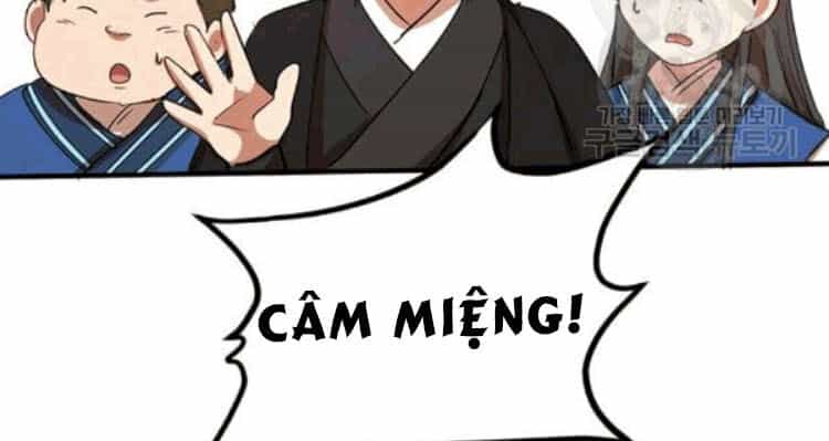 Võ Đang Kỳ Hiệp - Chương 26 - ảnh 78