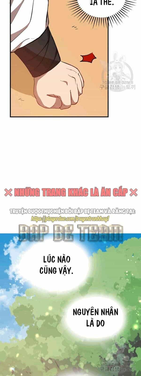 Võ Đang Kỳ Hiệp - Chương 27 - ảnh 19