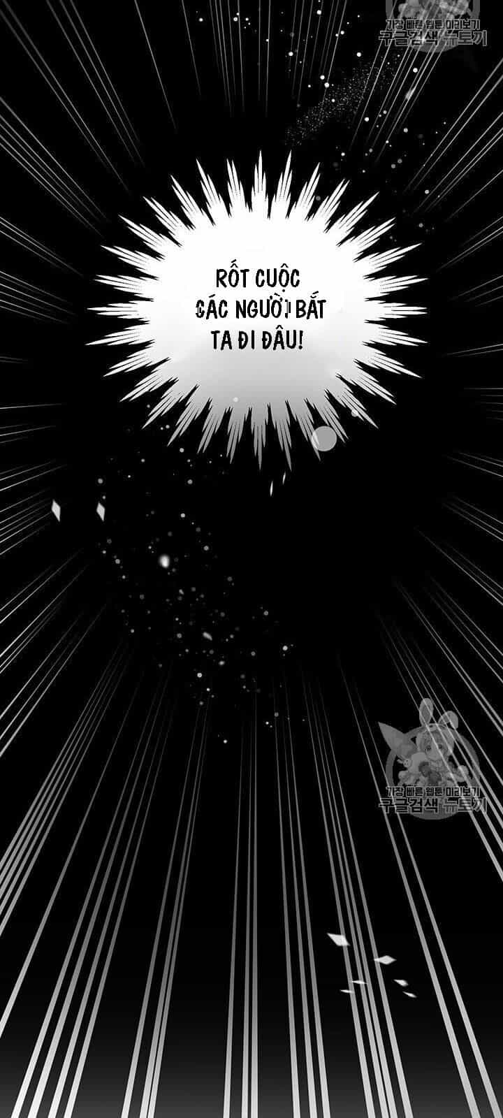 Võ Đang Kỳ Hiệp - Chương 2 - ảnh 69