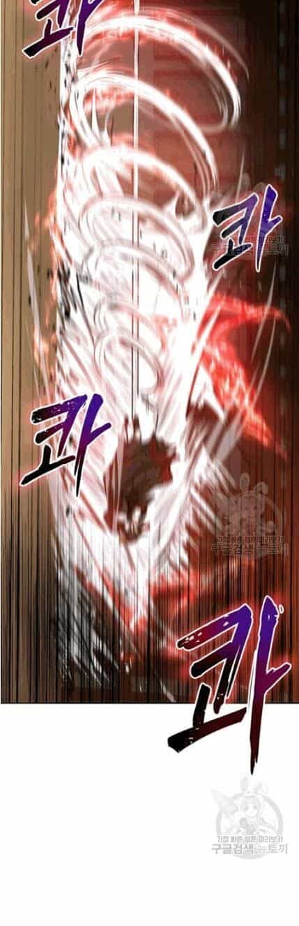 Võ Đang Kỳ Hiệp - Chương 29 - ảnh 31