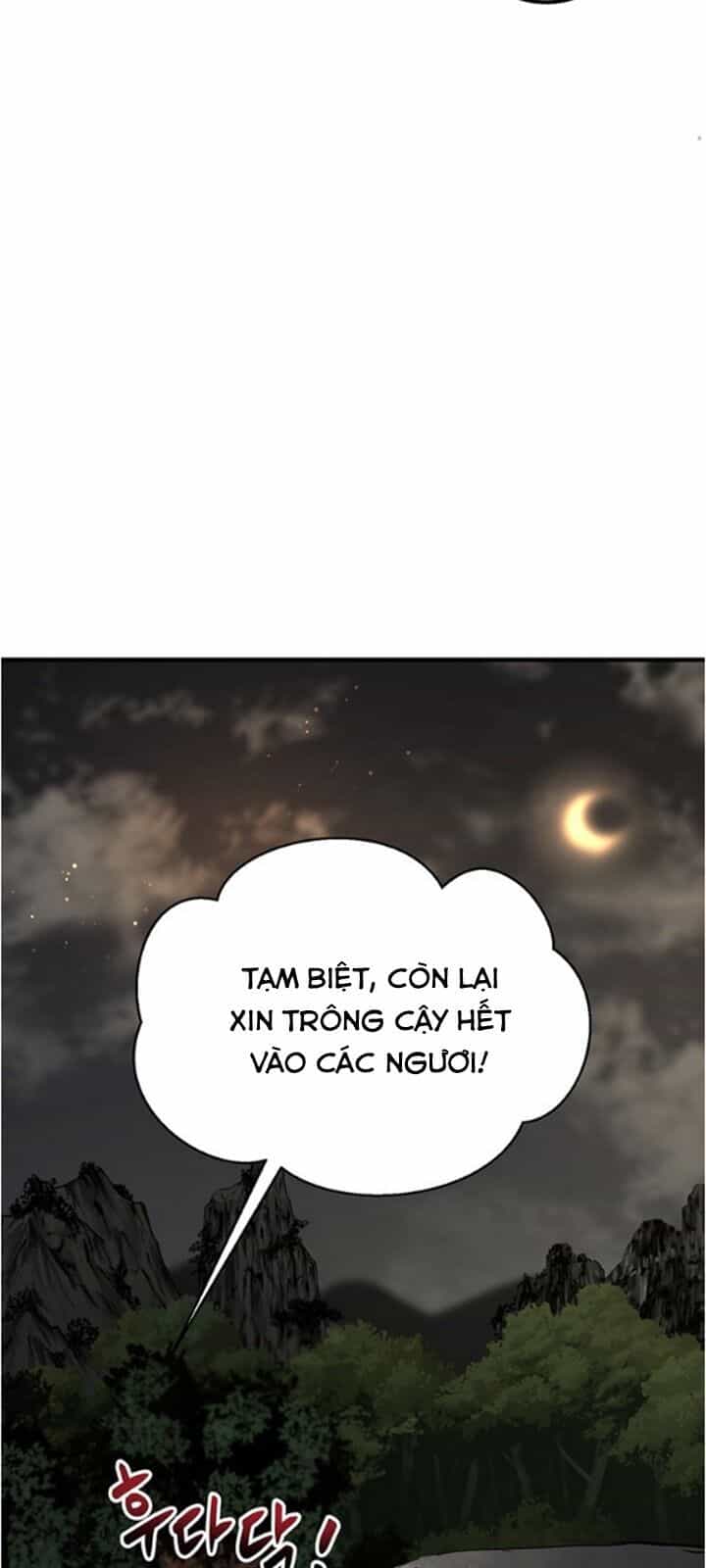 Võ Đang Kỳ Hiệp - Chương 31 - ảnh 37