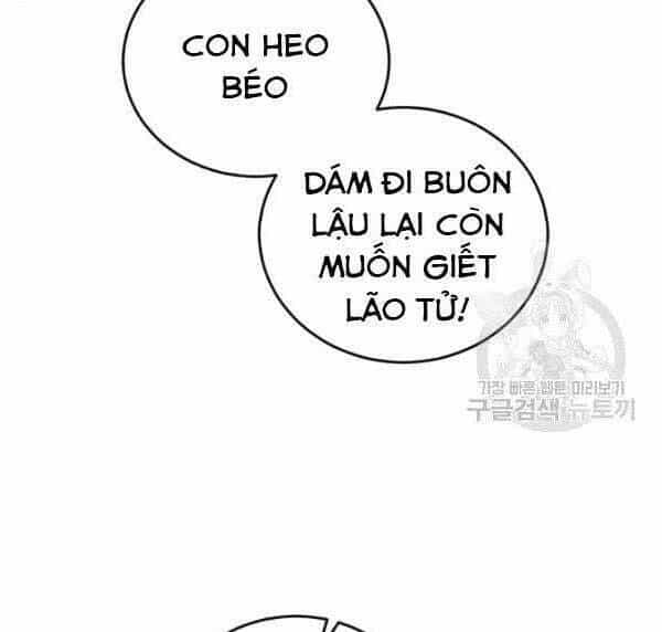 Võ Đang Kỳ Hiệp - Chương 36 - ảnh 19