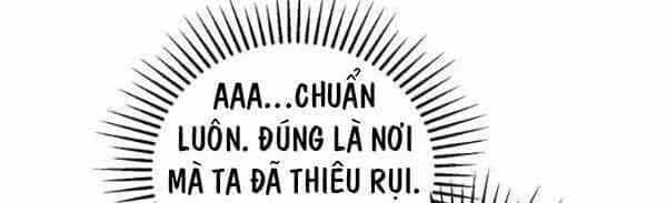 Võ Đang Kỳ Hiệp - Chương 40 - ảnh 35