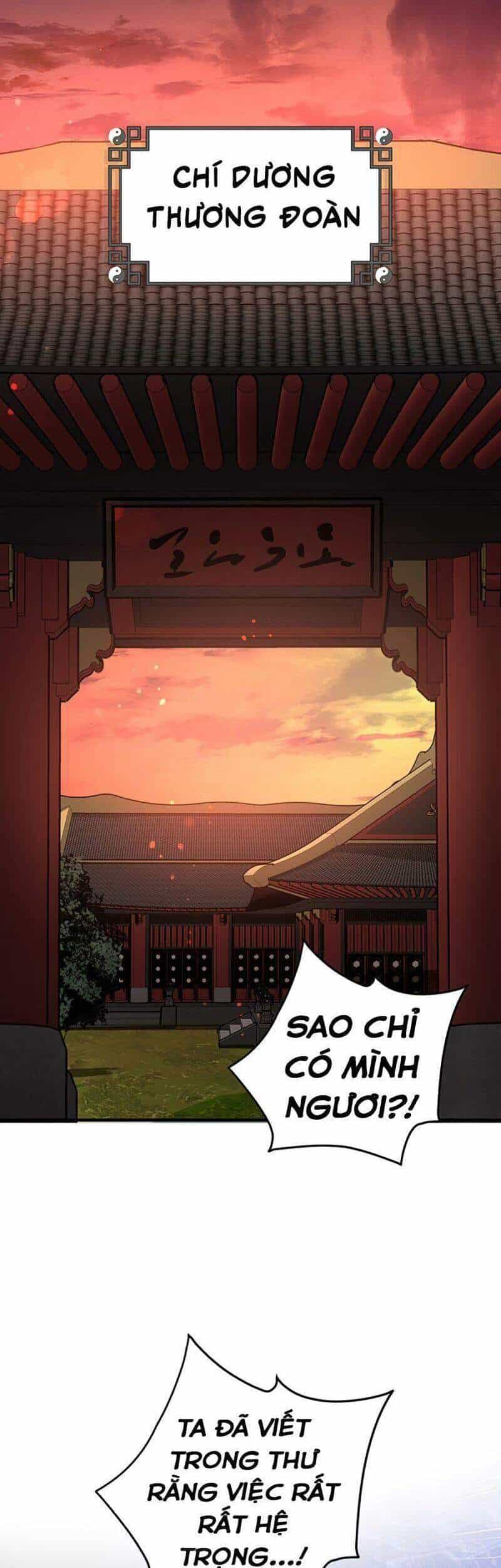 Võ Đang Kỳ Hiệp - Chương 44 - ảnh 37