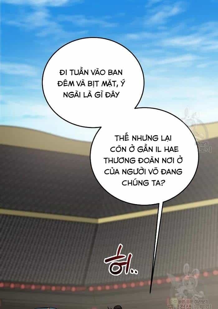 Võ Đang Kỳ Hiệp - Chương 53 - ảnh 19