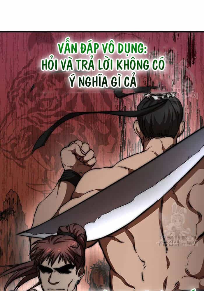 Võ Đang Kỳ Hiệp - Chương 54 - ảnh 44