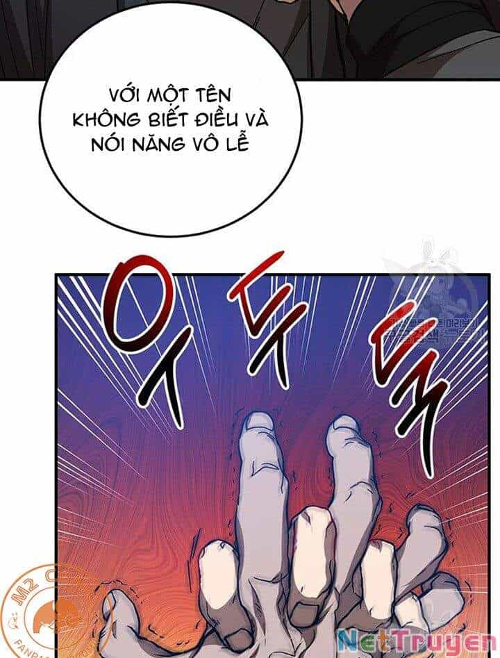 Võ Đang Kỳ Hiệp - Chương 55 - ảnh 103