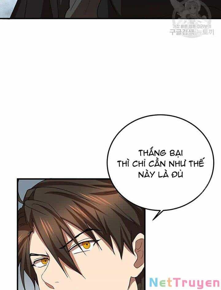 Võ Đang Kỳ Hiệp - Chương 55 - ảnh 66