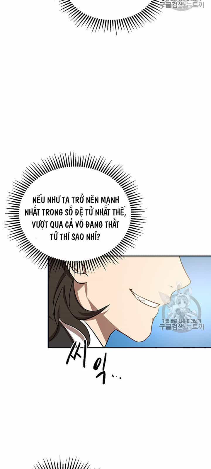 Võ Đang Kỳ Hiệp - Chương 5 - ảnh 66