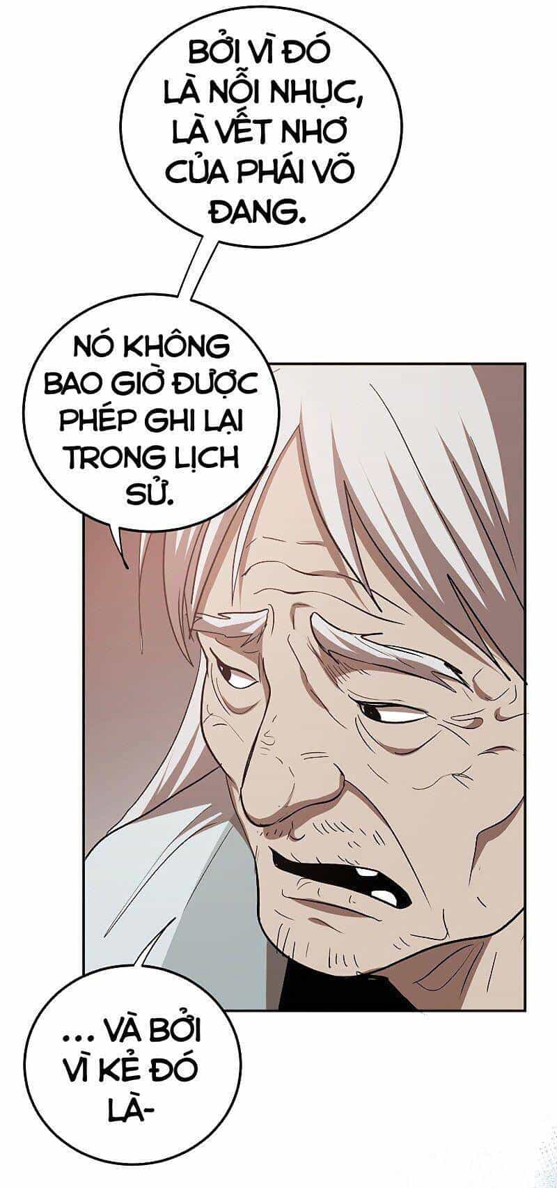 Võ Đang Kỳ Hiệp - Chương 63 - ảnh 33