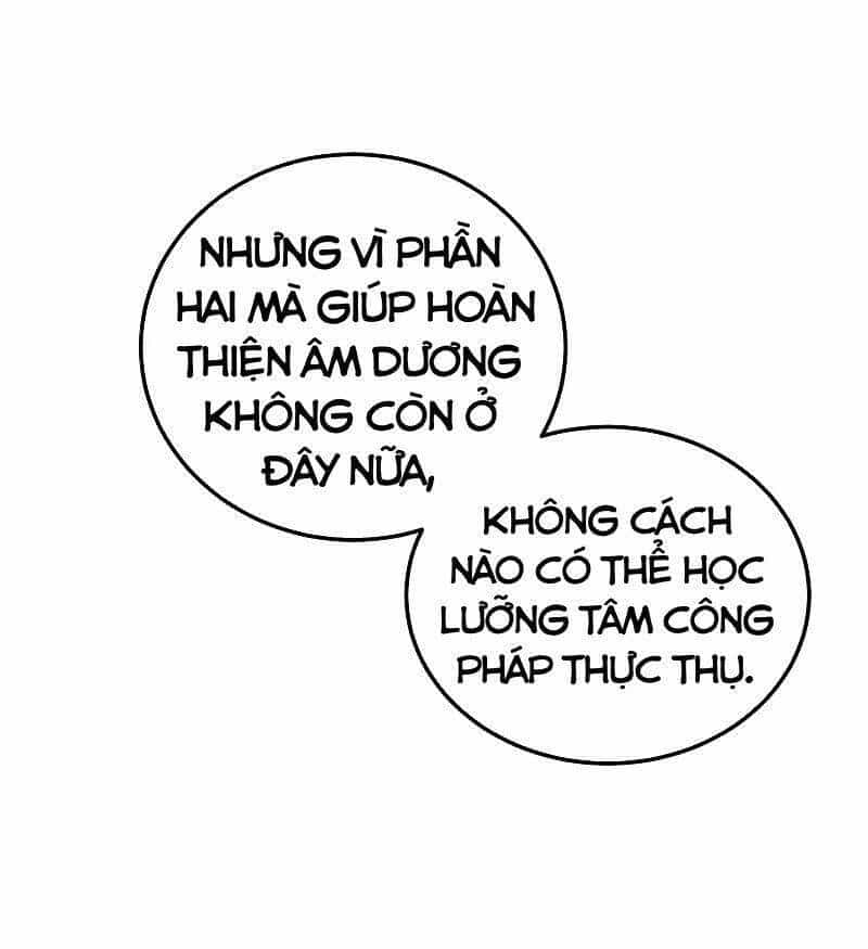 Võ Đang Kỳ Hiệp - Chương 63 - ảnh 53