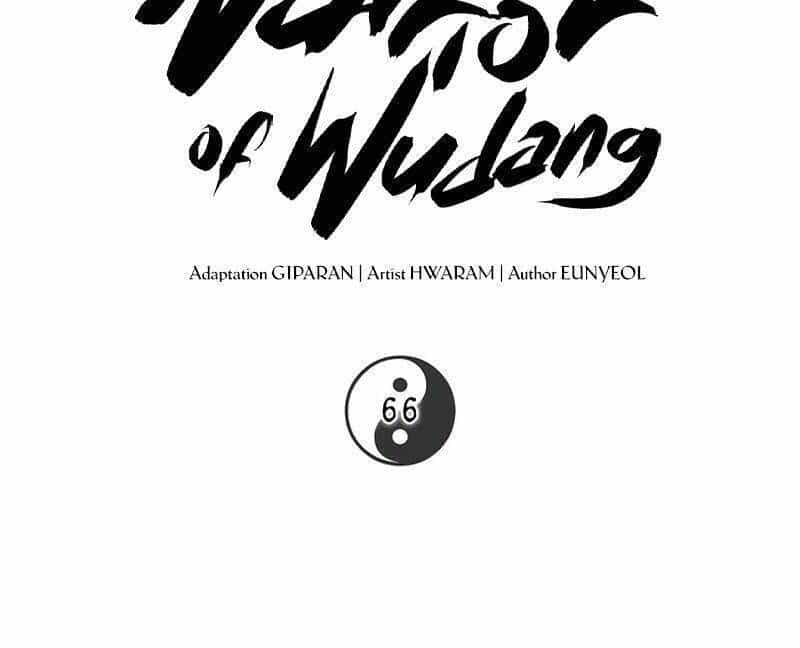 Võ Đang Kỳ Hiệp - Chương 66 - ảnh 3