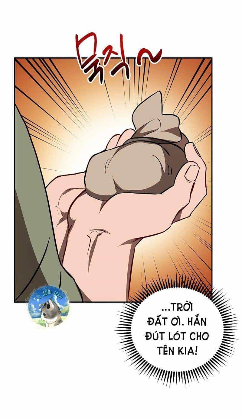 Võ Đang Kỳ Hiệp - Chương 67 - ảnh 28