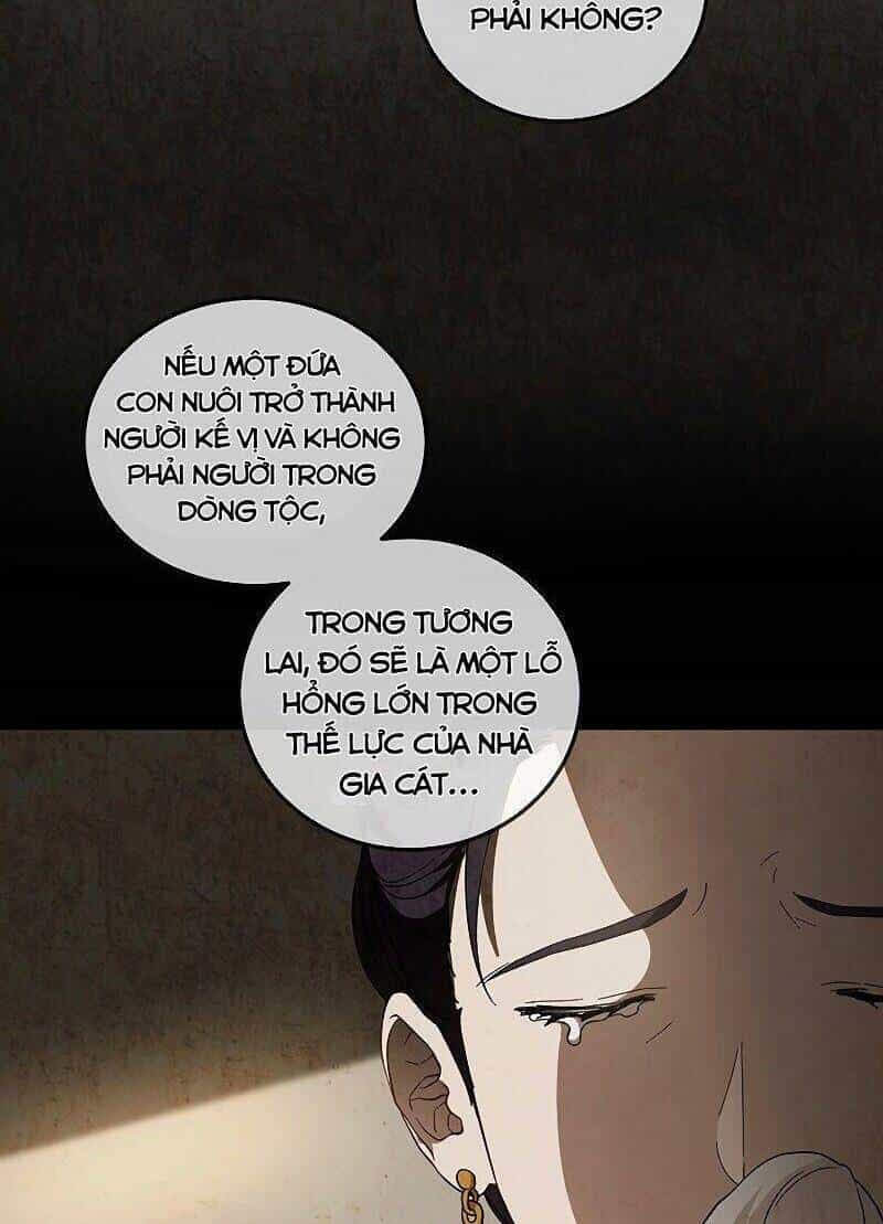Võ Đang Kỳ Hiệp - Chương 68 - ảnh 32