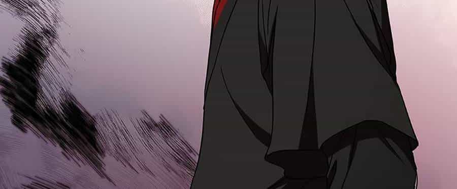 Võ Đang Kỳ Hiệp - Chương 69 - ảnh 12