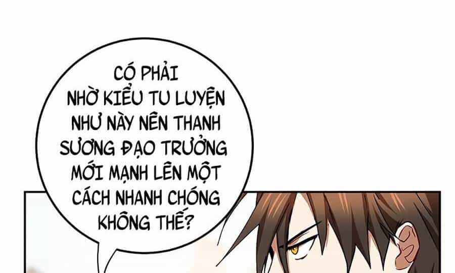Võ Đang Kỳ Hiệp - Chương 69 - ảnh 58