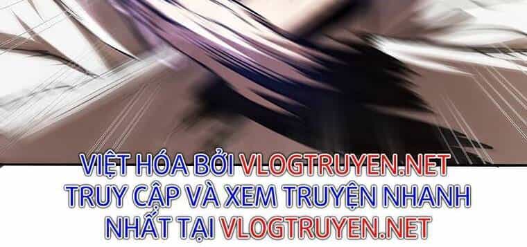 Võ Đang Kỳ Hiệp - Chương 70 - ảnh 30